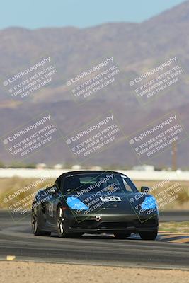 media/Apr-06-2025-PCA San Diego (Sun) [[425fed1609]]/1-Green Group/Session 2 (Turn 4)/